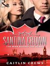 The Man Behind the Scars (eBook)